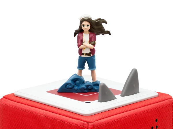 Tonies Hörfigur Alea Aquarius - Die Magie der Nixen April 2021 Tonies Hörfigur Alea Aquarius - Die Magie Der Nixen April 2021 -Wspielwaren Kontor Geschaft 01 0116 50002708