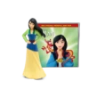 Tonies Figur Disneys Mulan -Wspielwaren Kontor Geschaft 10000209 50001246 a 600x600