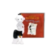 Tonies Hörfigur - Gregs Tagebuch Von Idioten Umzingelt -Wspielwaren Kontor Geschaft 10000256 50001476 a 600x600
