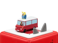 Tonies Hörfigur Eule Findet Den Beat Teil 2 Auf Europatour -Wspielwaren Kontor Geschaft 10000261 50001480 j 600x600