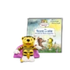 Tonies Hörfigur Janosch - Als Tiger Und Bär Beinahe Das Beste Verpassten -Wspielwaren Kontor Geschaft 10000279 50001643 a 600x600
