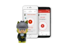 Tonies Kreativ-Tonie Detektiv 4 Tonies Kreativ-Tonie Detektiv -Wspielwaren Kontor Geschaft 10000284 50006269 g 600x600