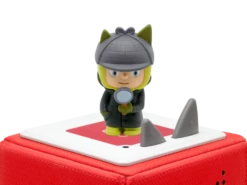 Tonies Kreativ-Tonie Detektiv 3 Tonies Kreativ-Tonie Detektiv -Wspielwaren Kontor Geschaft 10000284 50006269 j 600x600