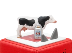 Tonies Hörfigur WAS IST WAS JUNIOR - Bauernhof 3 Tonies Hörfigur WAS IST WAS JUNIOR - Bauernhof -Wspielwaren Kontor Geschaft 10000291 50001843 j 600x600