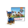 Tonies Figur Paw Patrol – Die Rettung Der Meeresschildkröte -Wspielwaren Kontor Geschaft 10000320 50003329 a 600x600