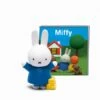 Tonies Hörfigur - Miffy - Miffy März 2021 -Wspielwaren Kontor Geschaft 10000331 600x600