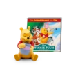 Tonies Hörfigur Disney - Winnie Puuh Auf Großer Reise