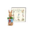 Tonies Hörfigur Peter Hase Und Seine Freunde - Geschichten-Schatz -Wspielwaren Kontor Geschaft 10000337 50001032 a 600x600