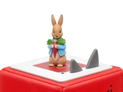 Tonies Hörfigur Peter Hase Und Seine Freunde - Geschichten-Schatz -Wspielwaren Kontor Geschaft 10000337 50001032 j 600x600