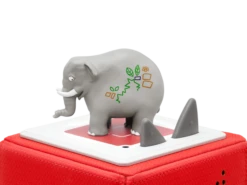 Tonies Hörfigur Wir Sind Nachher Wieder Da, Wir Müssen Kurz Nach Afrika 3 Tonies Hörfigur Wir Sind Nachher Wieder Da, Wir Müssen Kurz Nach Afrika -Wspielwaren Kontor Geschaft 10000360 50001141 j 600x600