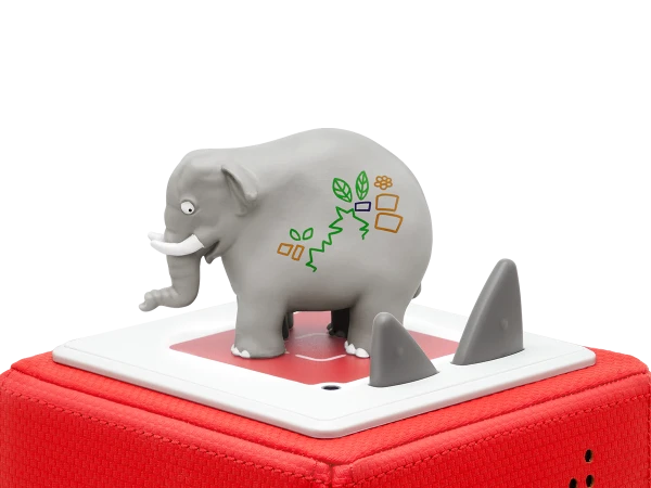 Tonies Hörfigur Wir sind nachher wieder da, wir müssen kurz nach Afrika Tonies Hörfigur Wir Sind Nachher Wieder Da, Wir Müssen Kurz Nach Afrika -Wspielwaren Kontor Geschaft 10000360 50001141