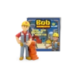 Tonies Hörfigur Bob Der Baumeister - Bob Der Küchenmeister -Wspielwaren Kontor Geschaft 10000364 50001151 a 600x600
