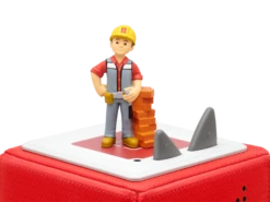 Tonies Hörfigur Bob Der Baumeister - Bob Der Küchenmeister 3 Tonies Hörfigur Bob Der Baumeister - Bob Der Küchenmeister -Wspielwaren Kontor Geschaft 10000364 50001151 j 600x600