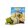 Tonies Hörfigur Shrek - Der Tollkühne Held 2 Tonies Hörfigur Shrek - Der Tollkühne Held -Wspielwaren Kontor Geschaft 10000365 50001153 a 600x600