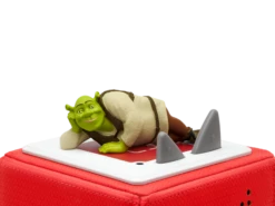 Tonies Hörfigur Shrek - Der Tollkühne Held 3 Tonies Hörfigur Shrek - Der Tollkühne Held -Wspielwaren Kontor Geschaft 10000365 50001153 j 600x600