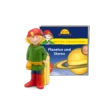 Tonies Hörfigur Pixi Wissen - Planeten Und Sterne -Wspielwaren Kontor Geschaft 10000369 50001166 a 600x600