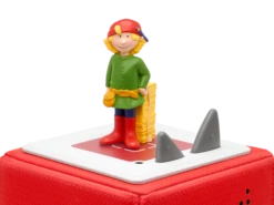 Tonies Hörfigur Pixi Wissen - Planeten Und Sterne -Wspielwaren Kontor Geschaft 10000369 50001166 j 600x600