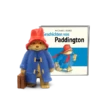 Tonies Hörfigur Paddington Bär - Die Schönsten Geschichten 2 Tonies Hörfigur Paddington Bär - Die Schönsten Geschichten -Wspielwaren Kontor Geschaft 10000381 50001306 a 600x600