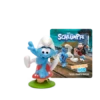 TONIES Toniefigur Die Schlümpfe Ein Tollpatschiger Held & 3 Weitere Schlumpfige Abenteuer -Wspielwaren Kontor Geschaft 10000478 50003911 a 600x600