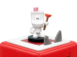 Tonies Hörfigur Ralph Ruthe - Das Klo April 2021 3 Tonies Hörfigur Ralph Ruthe - Das Klo April 2021 -Wspielwaren Kontor Geschaft 10000487 50001529 j 600x600