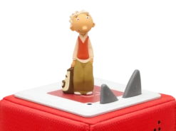 Tonies Hörfigur Rico, Oskar Und Die Tieferschatten -Wspielwaren Kontor Geschaft 10000491 50001547 j 600x600