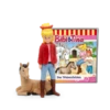 Tonies Hörfigur Bibi Und Tina - Das Waisenfohlen -Wspielwaren Kontor Geschaft 10000493 50001555 a 600x600