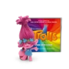 Tonies Figur Trolls – Finde Dein Glück 1 Tonies Figur Trolls – Finde Dein Glück -Wspielwaren Kontor Geschaft 10000495 50001563 a2a8NIUoBUWjMk 600x600