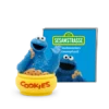 TONIES Toniefigur Sesamstraße - Krümelmonsters Mitmampfspaß -Wspielwaren Kontor Geschaft 10000499 50001573 a 600x600
