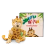 Tonies Hörfigur Giraffenaffen- Die Giraffenaffen Lieblingslieder -Wspielwaren Kontor Geschaft 10000508 50001599 a 600x600