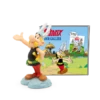 Tonies Hörfigur Asterix - Asterix Der Gallier