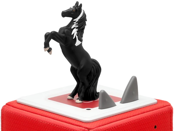 Tonies Hörfigur Ostwind - Das Filmhörspiel Tonies Hörfigur Ostwind - Das Filmhörspiel -Wspielwaren Kontor Geschaft 10000530 50001679