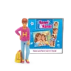 Tonies Hörfigur Hanni Und Nanni - Voll Im Trend -Wspielwaren Kontor Geschaft 10000579 50001823 a 600x600
