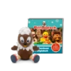 TONIES Toniefigur Pittiplatsch - Neue Abenteuer Mit Pittiplatsch 1 TONIES Toniefigur Pittiplatsch - Neue Abenteuer Mit Pittiplatsch -Wspielwaren Kontor Geschaft 10000583 50001835 a 600x600