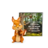 Tonies Hörfigur Peter Wohlleben Hörst Du Wie Die Bäume Sprechen -Wspielwaren Kontor Geschaft 10000606 50001915 a 600x600