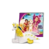 Tonies Hörfigur Mia And Me - Das Goldene Einhorn / Onchao Und Das Paradies -Wspielwaren Kontor Geschaft 10000610 50001927 a 600x600