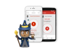 TONIES Kreativ-Tonie - Zauberer 4 TONIES Kreativ-Tonie - Zauberer -Wspielwaren Kontor Geschaft 10000613 50001937 g 600x600