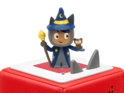 TONIES Kreativ-Tonie - Zauberer 3 TONIES Kreativ-Tonie - Zauberer -Wspielwaren Kontor Geschaft 10000613 50001937 j 600x600