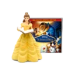 Tonies Hörfigur Disney Die Schöne Und Das Biest 2 Tonies Hörfigur Disney Die Schöne Und Das Biest -Wspielwaren Kontor Geschaft 10000666 50002119 a 600x600