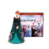 Tonies Hörfigur Disney Die Eiskönigin 2 1 Tonies Hörfigur Disney Die Eiskönigin 2 -Wspielwaren Kontor Geschaft 10000671 50002139 a 600x600