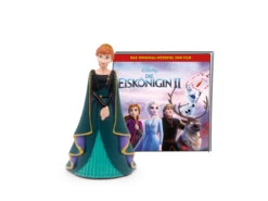 Tonies Hörfigur Disney Die Eiskönigin 2