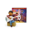 Tonies Hörfigur Disney Coco -Wspielwaren Kontor Geschaft 10000672 50002142 a 600x600