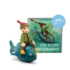 Tonies Hörfigur Der Kleine Wassermann - Der Kleine Wassermann 2 Tonies Hörfigur Der Kleine Wassermann - Der Kleine Wassermann -Wspielwaren Kontor Geschaft 10000696 50002224 a na 600x600