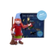 Tonies Hörfigur Die Kleine Hexe (Relaunch 22)