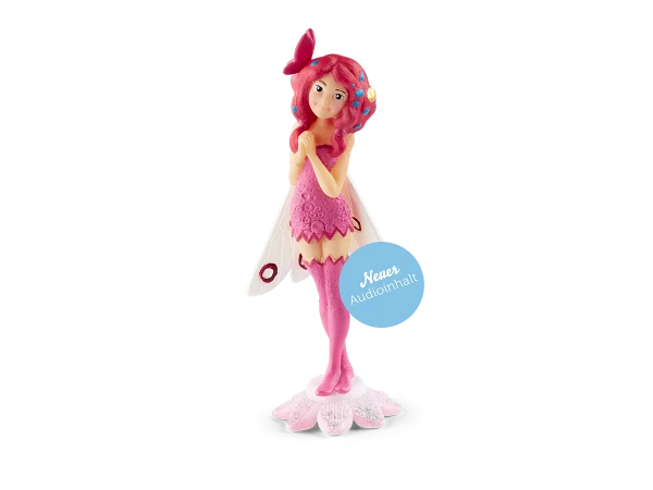 Tonies Hörfigur Mia and Me - Ankunft in Centopia Tonies Hörfigur Mia And Me - Ankunft In Centopia -Wspielwaren Kontor Geschaft 10000722 50002339 b