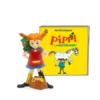 Tonies Hörfigur Pippi Langstrumpf 1 Tonies Hörfigur Pippi Langstrumpf -Wspielwaren Kontor Geschaft 10000732 50002368 a 600x600