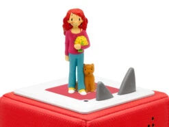 Tonies Hörfigur Der Magische Blumenladen Ein Geheimnis Kommt Selten Allein 4 Tonies Hörfigur Der Magische Blumenladen Ein Geheimnis Kommt Selten Allein -Wspielwaren Kontor Geschaft 10000794 b j 600x600