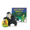 Tonies Hörfigur Gute Nacht Gorilla 2 Tonies Hörfigur Gute Nacht Gorilla -Wspielwaren Kontor Geschaft 10000818 50002654 a 600x600