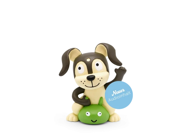 Lieblings-Kinderlieder- Spiel und Bewegungslieder TONIES Lieblings-Kinderlieder- Spiel Und Bewegungslieder -Wspielwaren Kontor Geschaft 10000829 50002693 b