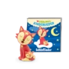Tonies Hörfigur Lieblings-Kinderlieder - Schlaflieder (Relaunch) -Wspielwaren Kontor Geschaft 10000830 50002696 a 600x600