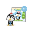 Tonies Hörfigur Lieblings-Kinderlieder - Weihnachtslieder 1 Tonies Hörfigur Lieblings-Kinderlieder - Weihnachtslieder -Wspielwaren Kontor Geschaft 10000832 50002702 a na 600x600